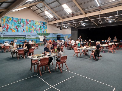 2023 Perth Open Pic1